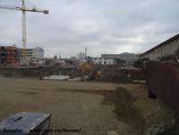 Imagine atasata: City of Mara - 2016.03.02 - 04.jpg